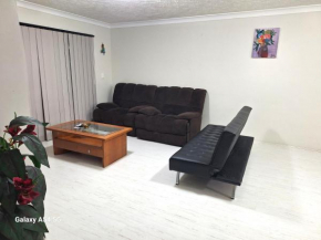 Southport Sykes Crt